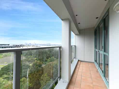 2E/68 Mokoia Road, Birkenhead