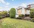 2A Ngapuhi Road, Remuera, Auckland City, Auckland