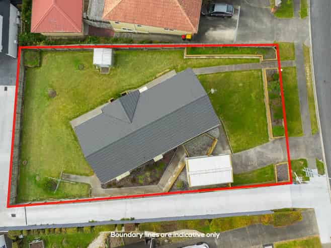 142 Oaktree Avenue, Browns Bay