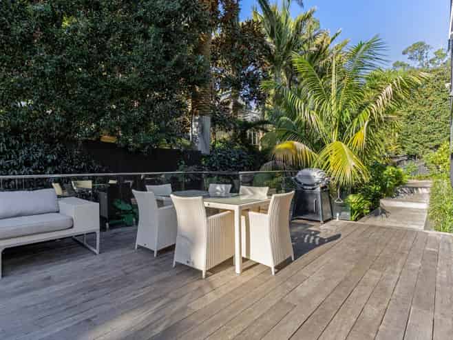291A St Heliers Bay Road, Saint Heliers