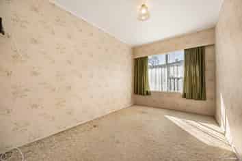 6/5 Ryburn Road, Mount Wellington