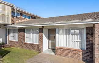 6/5 Ryburn Road, Mount Wellington