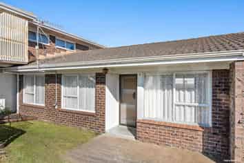 6/5 Ryburn Road, Mount Wellington
