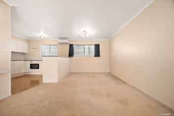 6/5 Ryburn Road, Mount Wellington