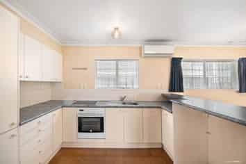 6/5 Ryburn Road, Mount Wellington