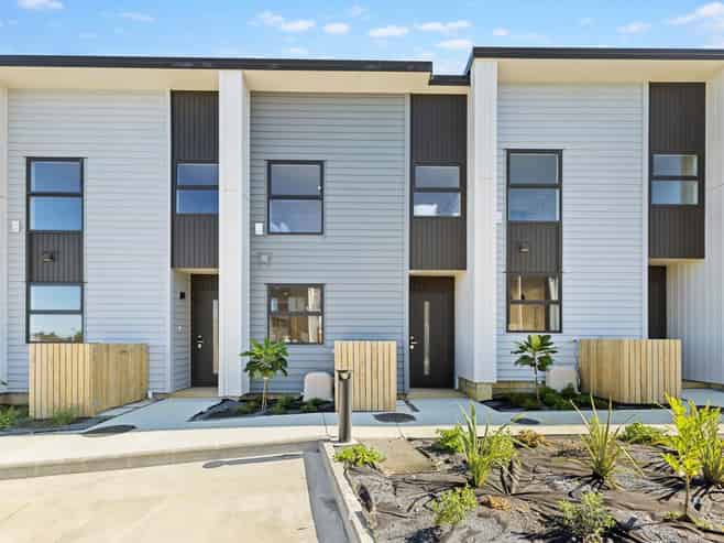 5-7/46&48 Epping Street, Glen Innes