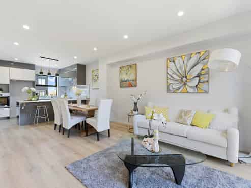 5-7/46&48 Epping Street, Glen Innes