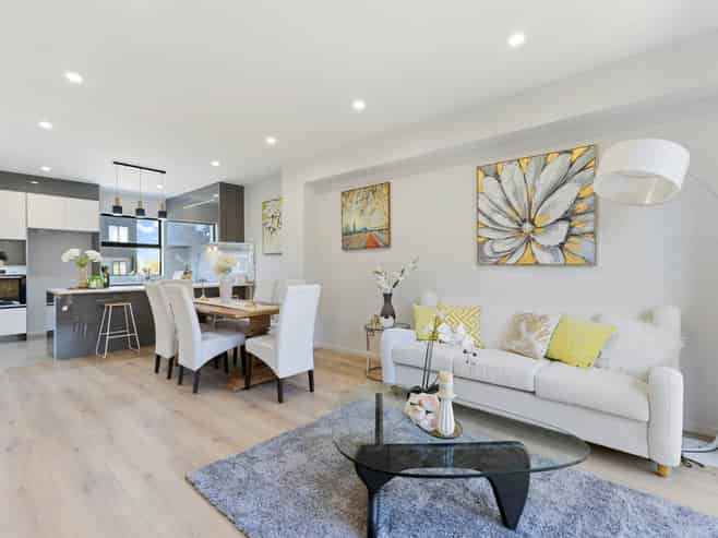 5-7/46&48 Epping Street, Glen Innes