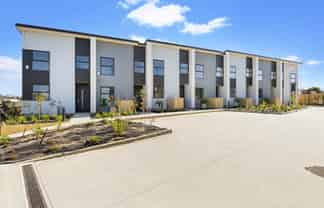 5-7/46&48 Epping Street, Glen Innes