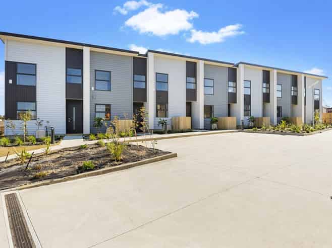 5-7/46&48 Epping Street, Glen Innes