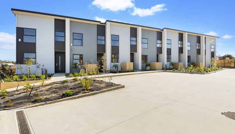 5-7/46&48 Epping Street, Glen Innes
