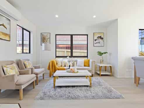 5-7/46&48 Epping Street, Glen Innes