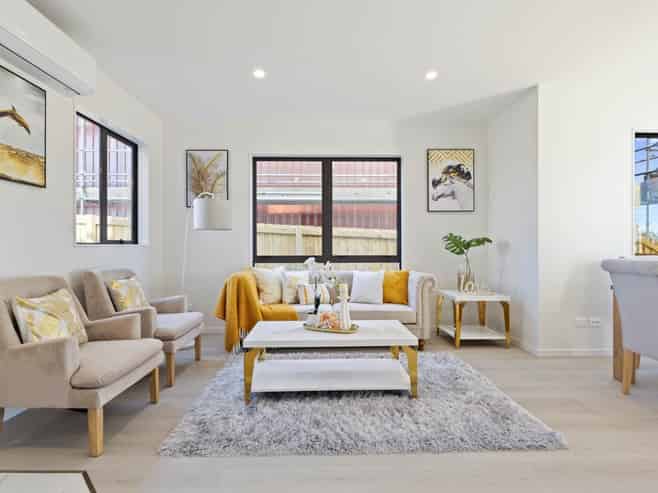 5-7/46&48 Epping Street, Glen Innes