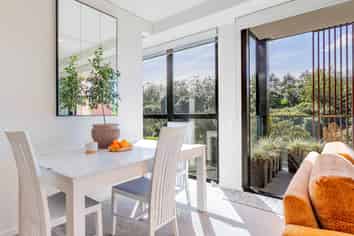 108/189 College Road, Stonefields