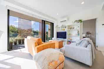 108/189 College Road, Stonefields