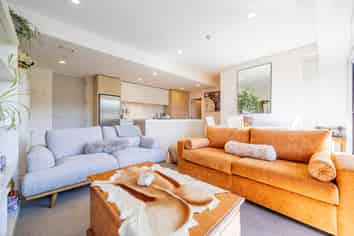 108/189 College Road, Stonefields