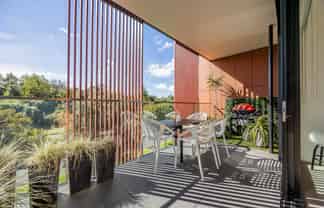 108/189 College Road, Stonefields