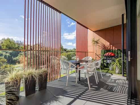108/189 College Road, Stonefields