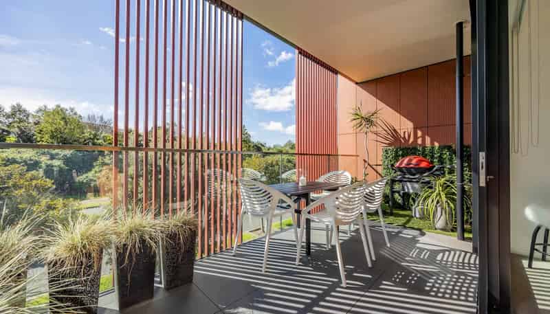 108/189 College Road, Stonefields