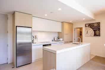 108/189 College Road, Stonefields