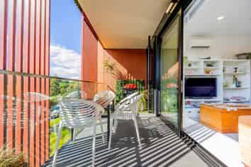 108/189 College Road, Stonefields