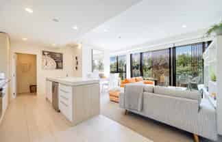 108/189 College Road, Stonefields