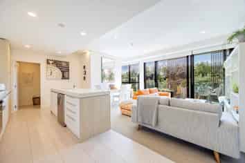 108/189 College Road, Stonefields