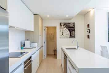 108/189 College Road, Stonefields