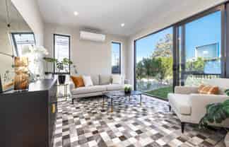 16A Silverton Avenue, Waiotaiki Bay