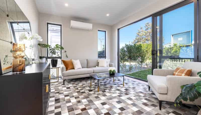 16A Silverton Avenue, Waiotaiki Bay