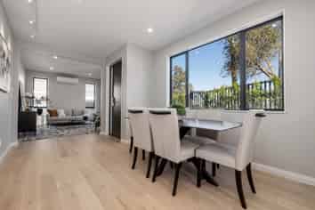 16A Silverton Avenue, Waiotaiki Bay