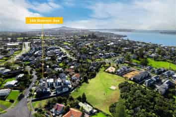 16A Silverton Avenue, Waiotaiki Bay