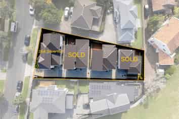 16A Silverton Avenue, Waiotaiki Bay