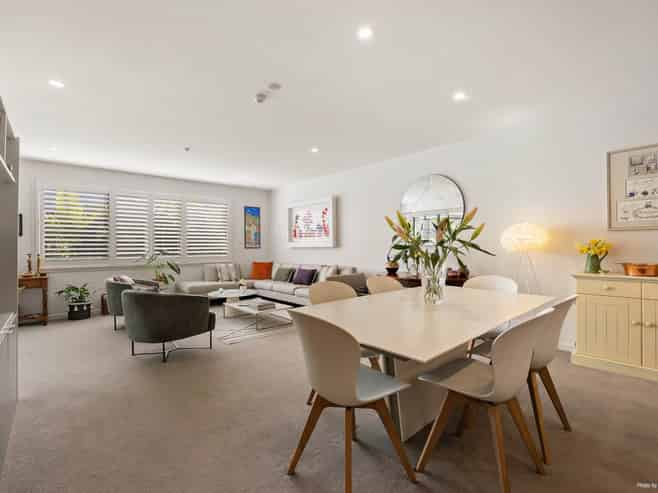 103/2A Raurenga Avenue, Royal Oak