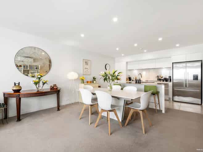 103/2A Raurenga Avenue, Royal Oak