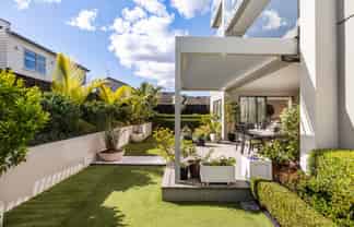 103/2A Raurenga Avenue, Royal Oak