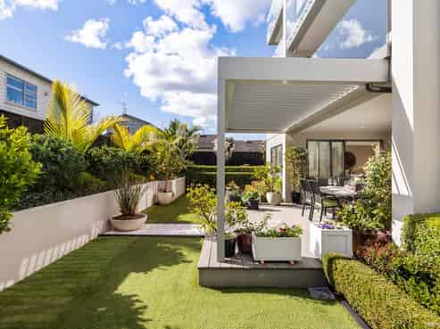 103/2A Raurenga Avenue, Royal Oak