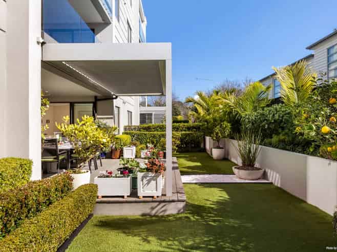 103/2A Raurenga Avenue, Royal Oak