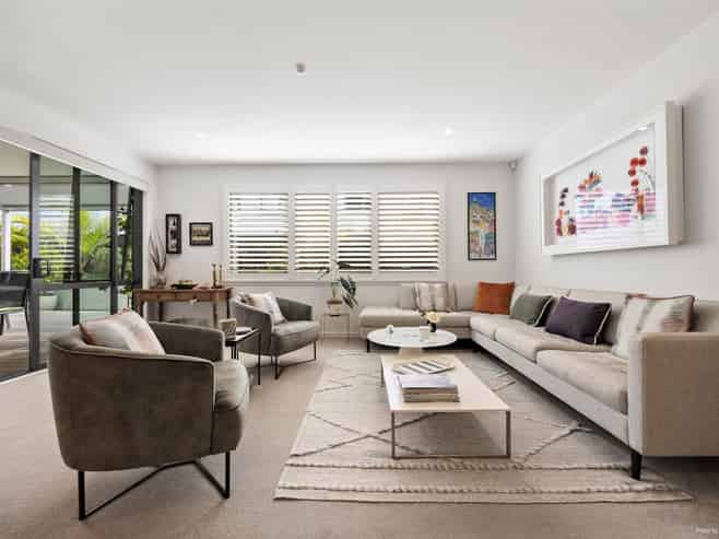 103/2A Raurenga Avenue, Royal Oak