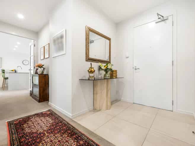 103/2A Raurenga Avenue, Royal Oak