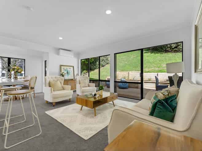 52 Topliss Drive, Torbay