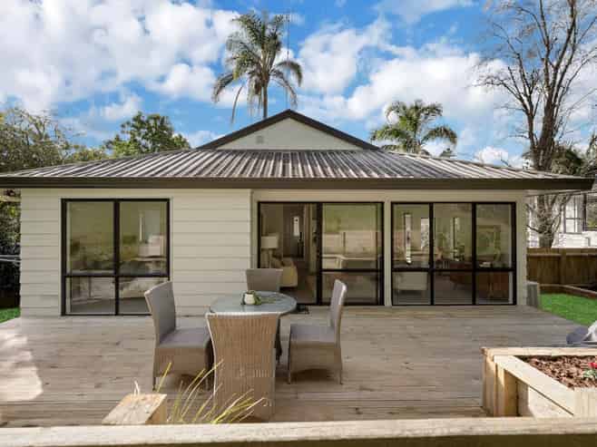 52 Topliss Drive, Torbay
