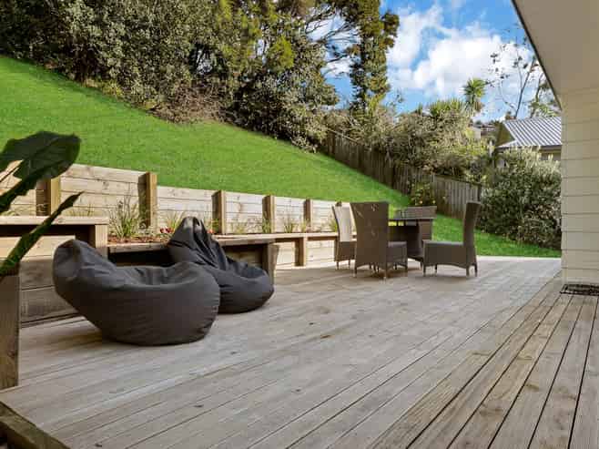 52 Topliss Drive, Torbay