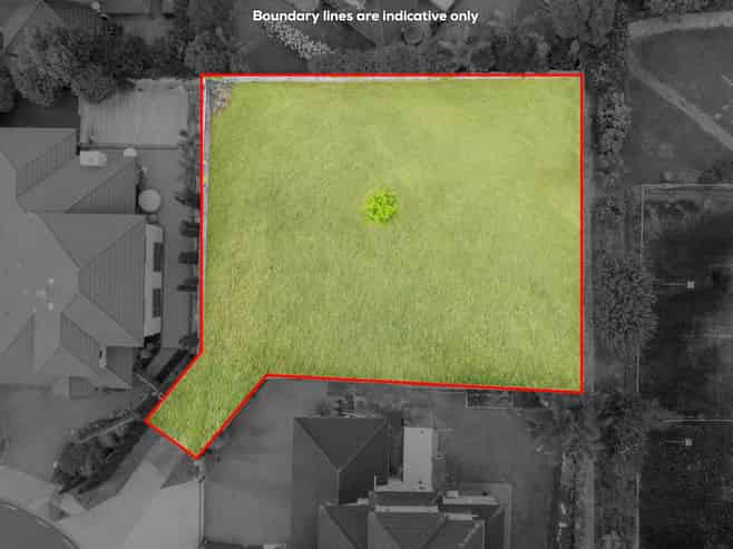 12 Leburn Crescent, Flat Bush