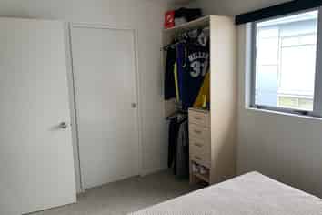 B1/13 Lovell Court, Rosedale