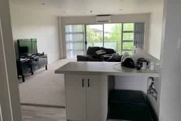 B1/13 Lovell Court, Rosedale