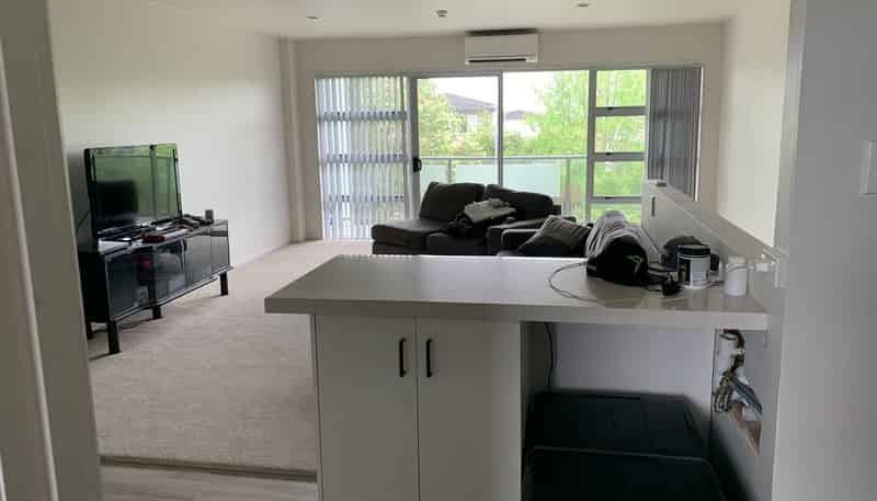 B1/13 Lovell Court, Rosedale