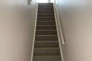 B1/13 Lovell Court, Rosedale