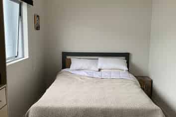 B1/13 Lovell Court, Rosedale