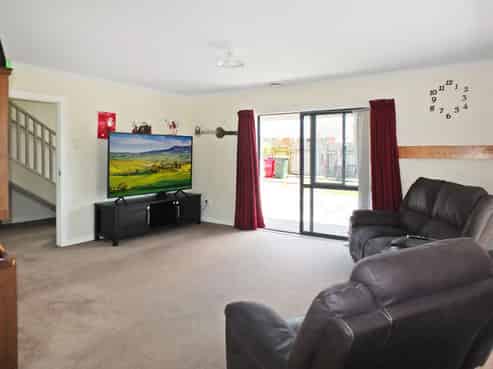 4 Brown Street, Foxton